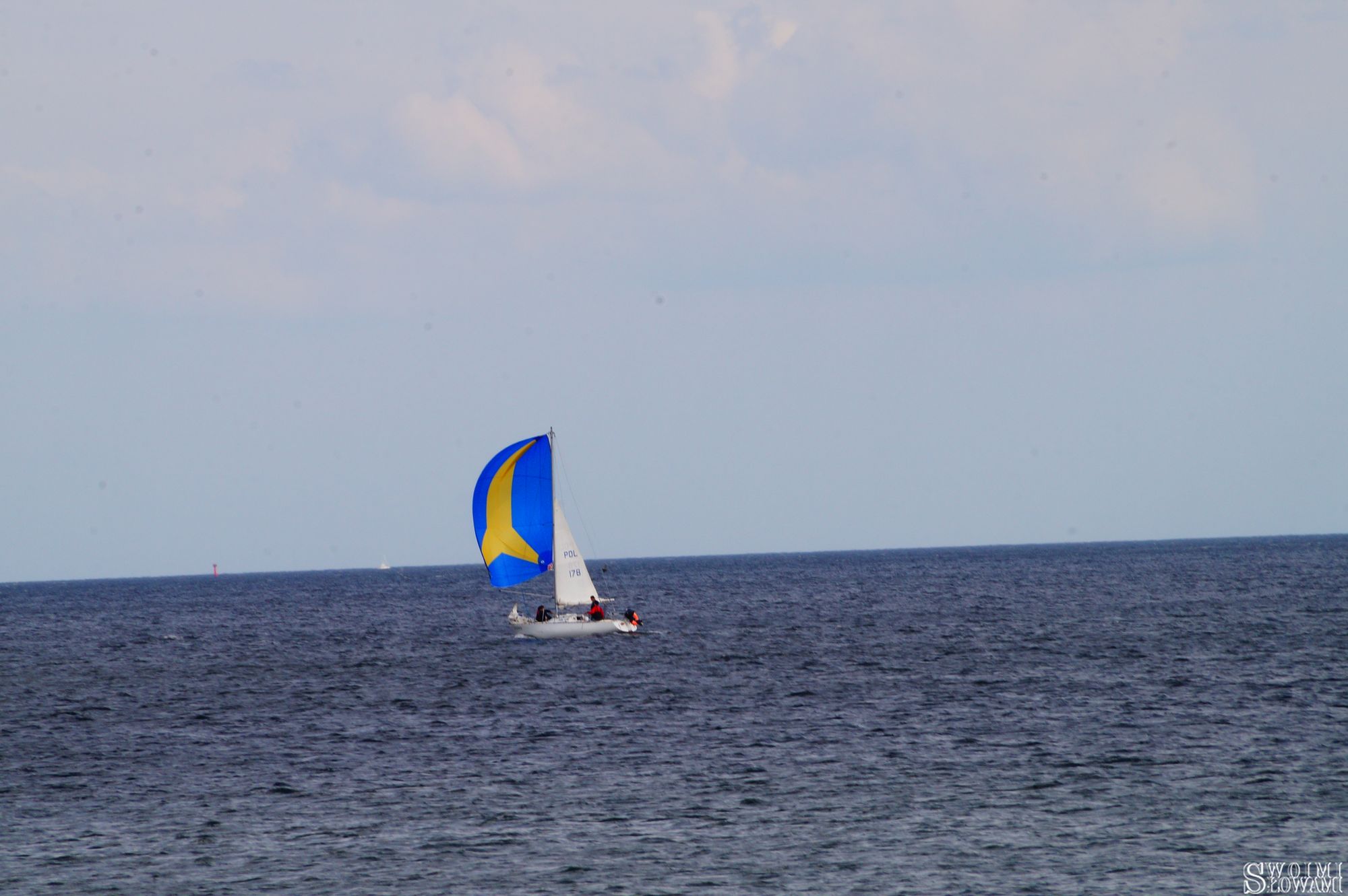 Sopot 14.jpg